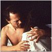 Esther Kahn : Photo Arnaud Desplechin, Fabrice Desplechin, Summer Phoenix