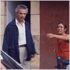 La Vierge des tueurs : photo