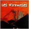 Les Virtuoses : affiche
