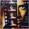 8mm huit millimètres : affiche Joel Schumacher, Nicolas Cage