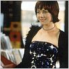High Fidelity : photo