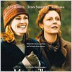 Ma meilleure ennemie : affiche Chris Columbus, Julia Roberts, Susan Sarandon