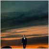 Rencontre avec Joe Black : affiche Brad Pitt, Martin Brest