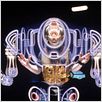 Perdus dans l'espace : photo Stephen Hopkins