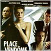 Place Vendôme : affiche