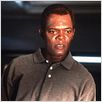 Négociateur : photo F. Gary Gray, Samuel L. Jackson