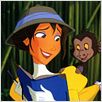 Tarzan : photo