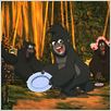 Tarzan : photo