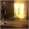 Fight Club : photo David Fincher