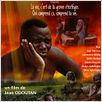 Barbecue-Pejo : affiche Jean Odoutan