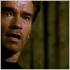 La Fin des temps : photo Arnold Schwarzenegger