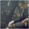 Resurrection : photo Christopher Lambert, Russell Mulcahy