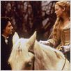 Sleepy Hollow, la légende du cavalier sans tête : photo