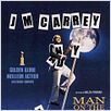 Man on the Moon : affiche