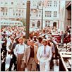 Broadway 39e rue : photo