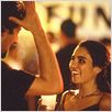 Bread and Roses : photo Adrien Brody, Ken Loach, Pilar Padilla