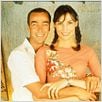 Circus : photo Famke Janssen, John Hannah, Rob Walker