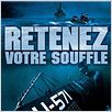 U-571 : affiche