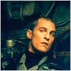 U-571 : photo