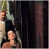 Dancer in the Dark : Photo . Björk, Lars von Trier, Peter Stormare