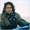 Les Trois vies de Rita Vogt : photo