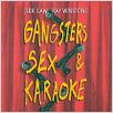 Gangsters, Sex & Karaoke : affiche