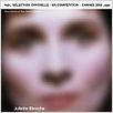 Code inconnu: Récit incomplet de divers voyages : affiche Juliette Binoche, Michael Haneke