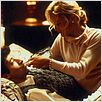 Liberty Heights : photo