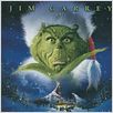 Le Grinch : affiche