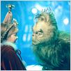 Le Grinch : photo