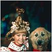 Le Grinch : photo
