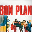 Bon plan : affiche
