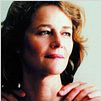 Sous le sable : affiche Charlotte Rampling, François Ozon