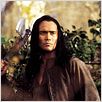 Le Pacte des loups : Photo Mark Dacascos