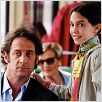 Mercredi, folle journée ! : photo Pascal Thomas, Victoria Lafaurie, Vincent Lindon