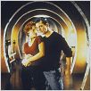 Spy Kids : photo Antonio Banderas, Carla Gugino, Robert Rodriguez