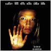 Intuitions : Affiche Cate Blanchett, Sam Raimi