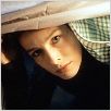 Un jeu d'enfants : photo Karin Viard, Laurent Tuel