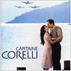 Capitaine Corelli : affiche