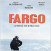 Fargo : affiche Ethan Coen, Joel Coen