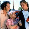 Mais qui a tué Mona ? : photo Bette Midler, Marcus Thomas, Nick Gomez, William Fichtner