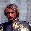Chevalier : photo Brian Helgeland, Heath Ledger