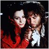 Tosca : photo Angela Georghiu, Benoît Jacquot, Roberto Alagna