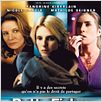 Betty Fisher et autres histoires : affiche Claude Miller, Mathilde Seigner, Nicole Garcia, Sandrine Kiberlain