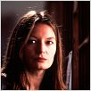 Spy game, jeu d'espions : photo Catherine McCormack, Tony Scott