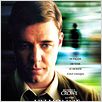 Un Homme d'exception : affiche Ron Howard, Russell Crowe