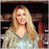 Zoolander : photo Ben Stiller, Christine Taylor