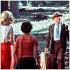 Coeurs perdus en Atlantide : photo Anthony Hopkins, Scott Hicks