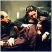 Rue des plaisirs : photo Laetitia Casta, Patrice Leconte, Patrick Timsit, Vincent Elbaz