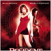 Resident Evil : affiche
